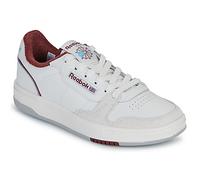 Reebok Classic Sneakers basse PHASE COURT in Bianco 41