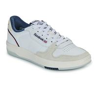 Reebok Classic Sneakers basse PHASE COURT in Bianco 41
