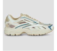 Reebok - Sneakers leggere - Premier Road Ultra Vintage Chalk / Simple Beige / Elevated Beige per Uomo - Taglia 43
