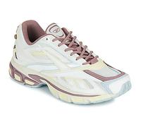 Reebok Classic Sneakers basse PREMIER ROAD ULTRA SV in Beige 45
