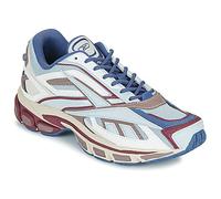 Reebok Classic Sneakers basse PREMIER ROAD ULTRA SV in Multicolore 43