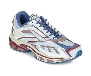 Reebok Classic Sneakers basse PREMIER ROAD ULTRA SV in Multicolore 44