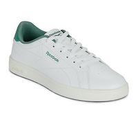 Reebok Classic Sneakers basse REEBOK COURT CLEAN in Bianco 42 1/2