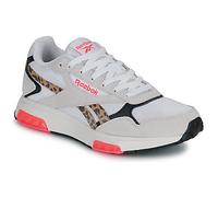 Reebok Classic Sneakers basse REEBOK GLIDE DMX in Bianco 42