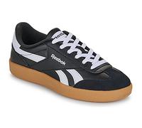 Reebok Classic Sneakers basse REEBOK SMASH EDGE S in Nero 45