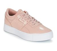 Reebok Classic Sneakers basse WORKOUT LO FVS in Rosa 40