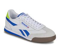 Reebok Classic Sneakers CAMPIO XT in Bianco 40