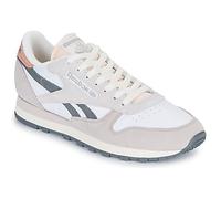 Reebok Classic Sneakers CLASSIC LEATHER in Grigio 44