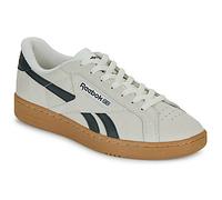 Reebok Classic Sneakers CLUB C GROUNDS UK in Bianco 42