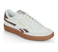 Reebok Classic Sneakers CLUB C REVENGE VINTAGE in Bianco 44