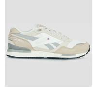 Reebok Classic Sneakers GL1600 in Beige 41