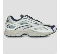 Reebok Classic Sneakers PREMIER ROAD ULTRA in Grigio 44