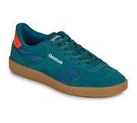 Reebok Classic Sneakers REEBOK SMASH EDGE in Verde 41