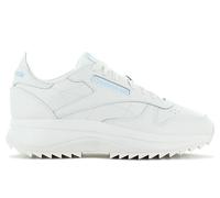 Classic Leather Sp Extra by Reebok 40 Bianco