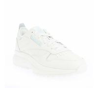 Reebok Classic SP Extra Scarpe Sportive Pelle Donna (GT528)