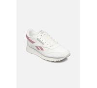 Reebok - Classic Vegan W Bianco - Sneakers 37 1/2 Bianco