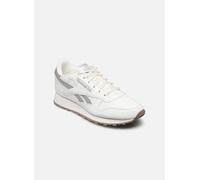 Reebok - Classic Vegan W Bianco - Sneakers 39 Bianco