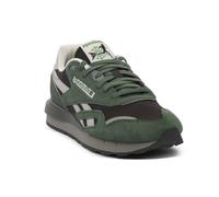 REEBOK CLASSICNYLON 89 sneakers moda Uomo 44