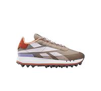 Reebok Classics Baskets Femme Legacy 83