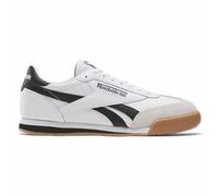 Reebok Classics Campio XT Trainers EU 40