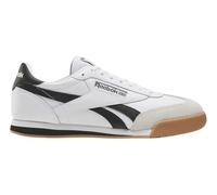 Reebok Classics Campio XT Trainers EU 45 1/2