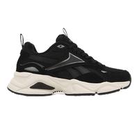 Reebok Classics Charge Running Shoes Nero EU 41 Donna