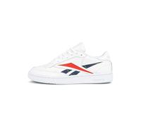 Reebok Classics Chaussures Club C85