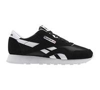 Reebok Classics Chaussures Junior Nylon