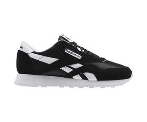 Reebok Classics Chaussures Junior Nylon