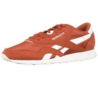 Reebok Classics Chaussures Nylon