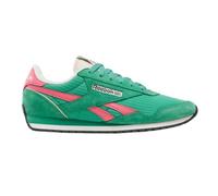 Reebok Classics Classic AZ Trainers EU 38