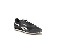 Reebok Classics Classic AZ Trainers EU 42 1/2
