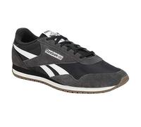 Reebok Classics Classic AZ Trainers EU 44