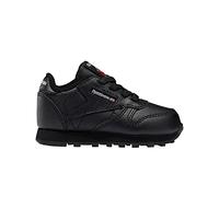 Reebok Classics Classic Leather Infant Trainers EU 23 1/2