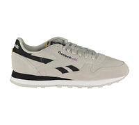 Reebok Classics Sneaker Classic Leather