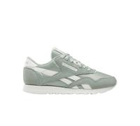 Reebok Classics Classic Nylon Trainers EU 39