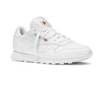 Reebok Classics Classic Trainers Bianco EU 35 1/2 Donna