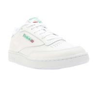 Reebok Classics Club C 85 Scarpe Sportive Pelle Adulto Unisex (GT1894)