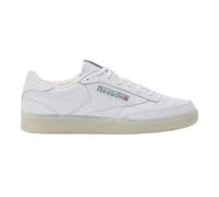 Reebok Classics Club C 85 Vintage Trainers EU 42