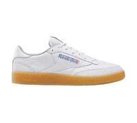 Reebok Classics Club C 85 Vintage Trainers EU 43