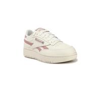 Sneakers Reebok Club C Double Revenge GY4802 Bianco 37