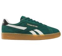 Reebok Classics Club C Grounds UK Trainers EU 39