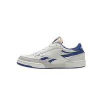 Reebok Classics Club C Revenge Vintage EU 34