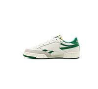 Reebok Classics Club C Revenge Vintage Trainers EU 46