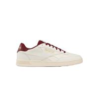Reebok Classics Court Advance Trainers Bianco EU 45