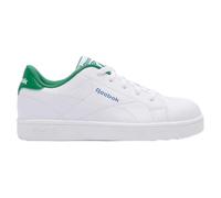 Reebok Classics Court Clean Kids Trainers EU 36