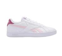 Reebok Classics Court Retro Trainers EU 41