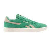 Reebok Classics Court Retro Trainers EU 47