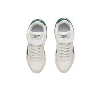Reebok Classics Glide Low Children Trainers EU 28