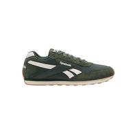 Reebok Classics Glide Low Trainers EU 41